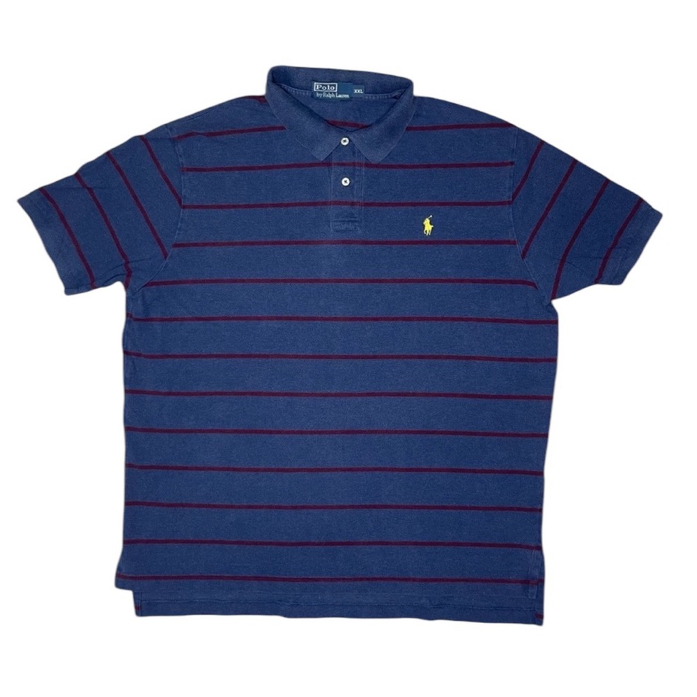 Polo by Ralph Lauren polo
